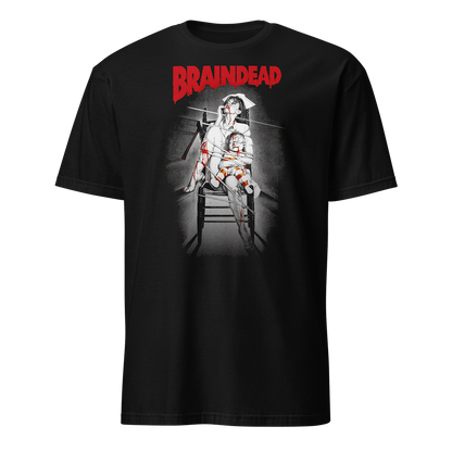 Braindead aka Dead Alive (1992) T-Shirt 01